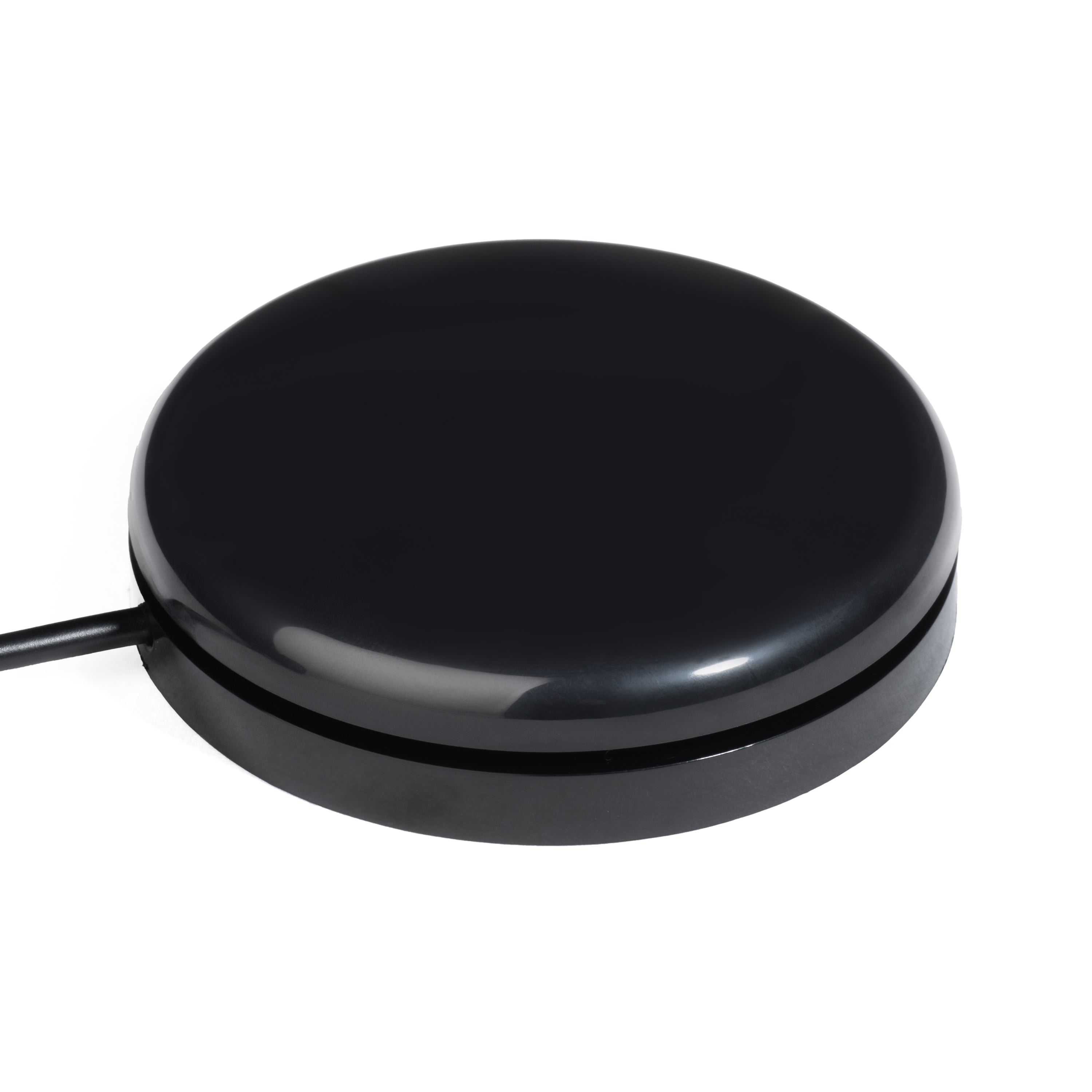 Ablenet Buddy Button IC thumbnail 6