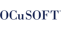 Logo of Ocusoft