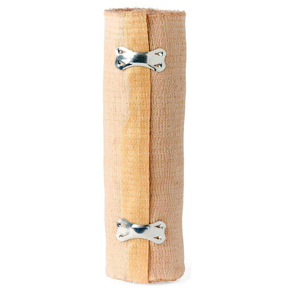 Hartmann REB LF Elastic Bandage Standard Compression thumbnail 1
