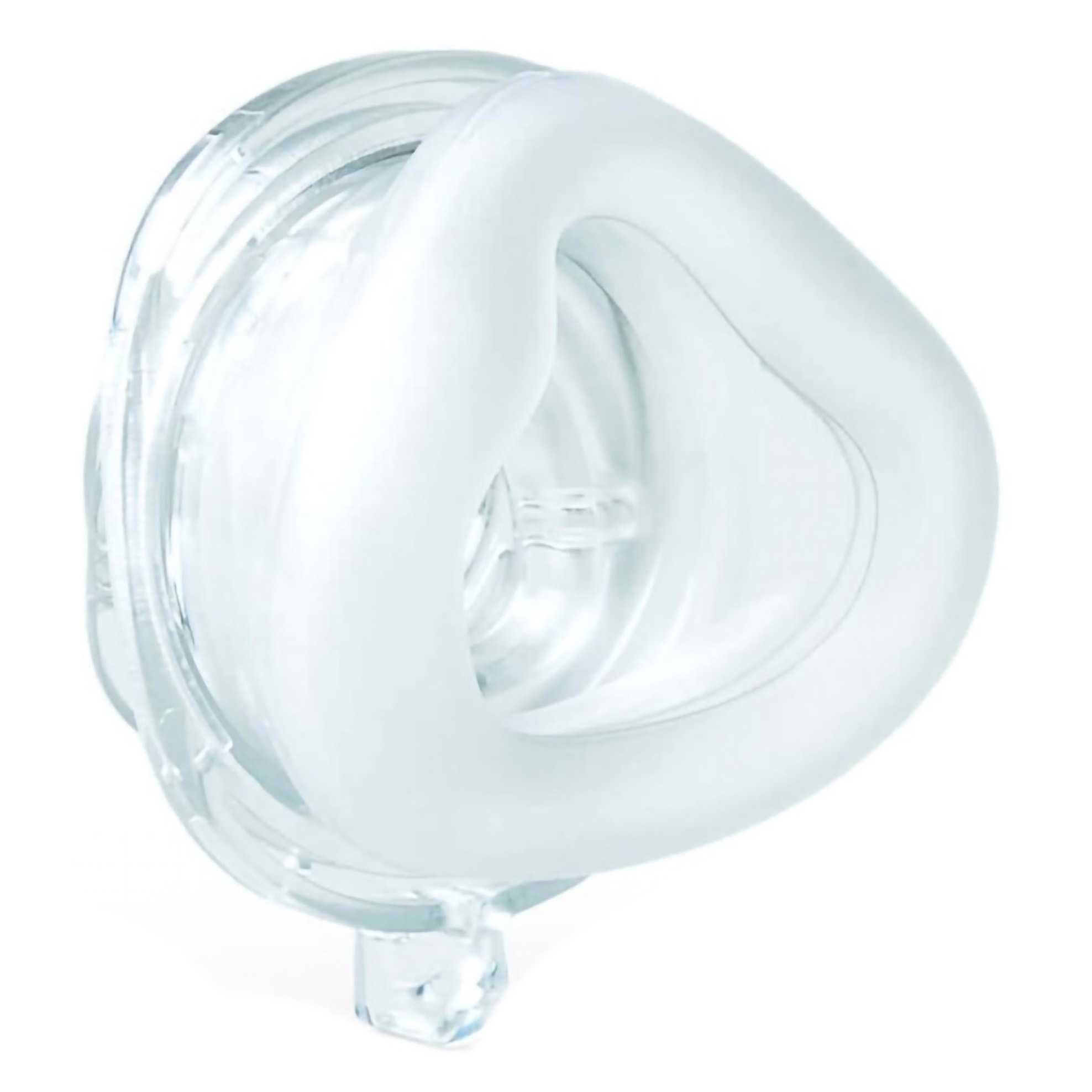 Respironics Wisp Pediatric Nasal CPAP Mask Kit thumbnail 3