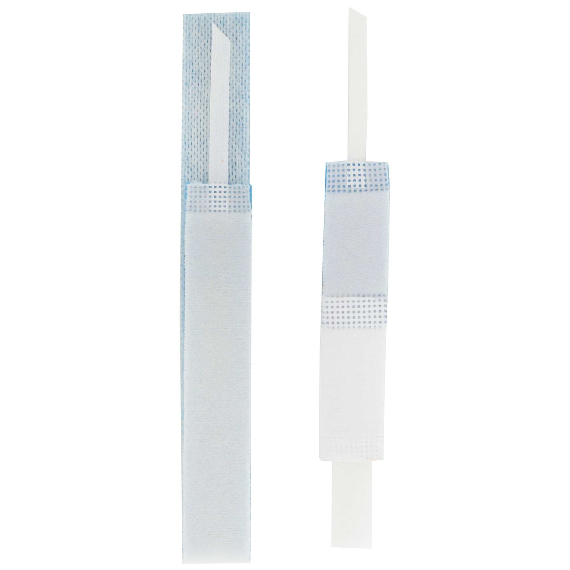 McKesson Tracheostomy Tube Holder One Size Fits Most Adult thumbnail 2