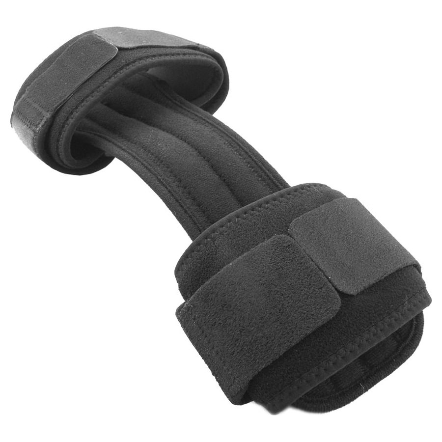 Hely & Weber Cubital Comfort Brace thumbnail 3