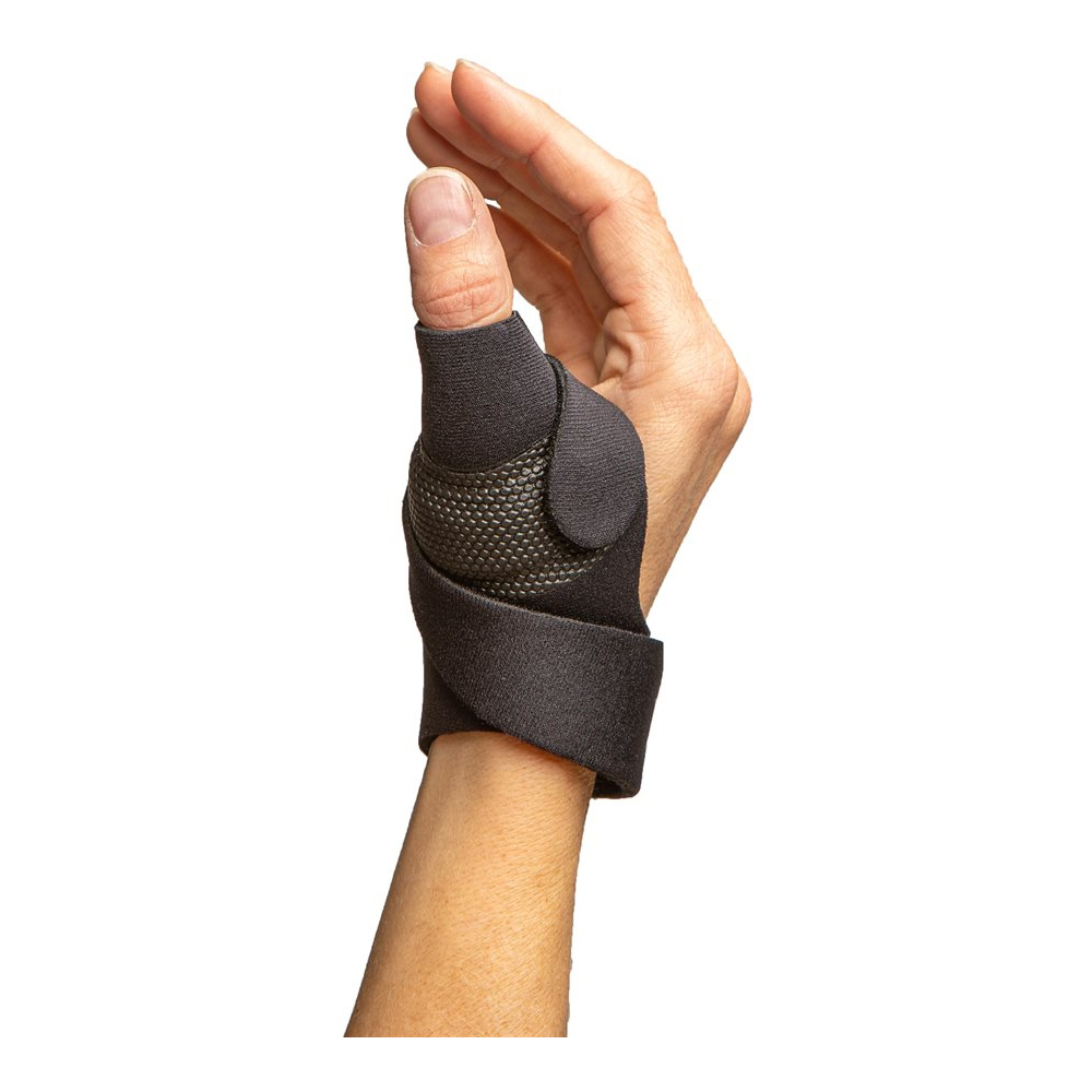 Hely & Weber CMC Controller Plus Thumb Brace thumbnail 3