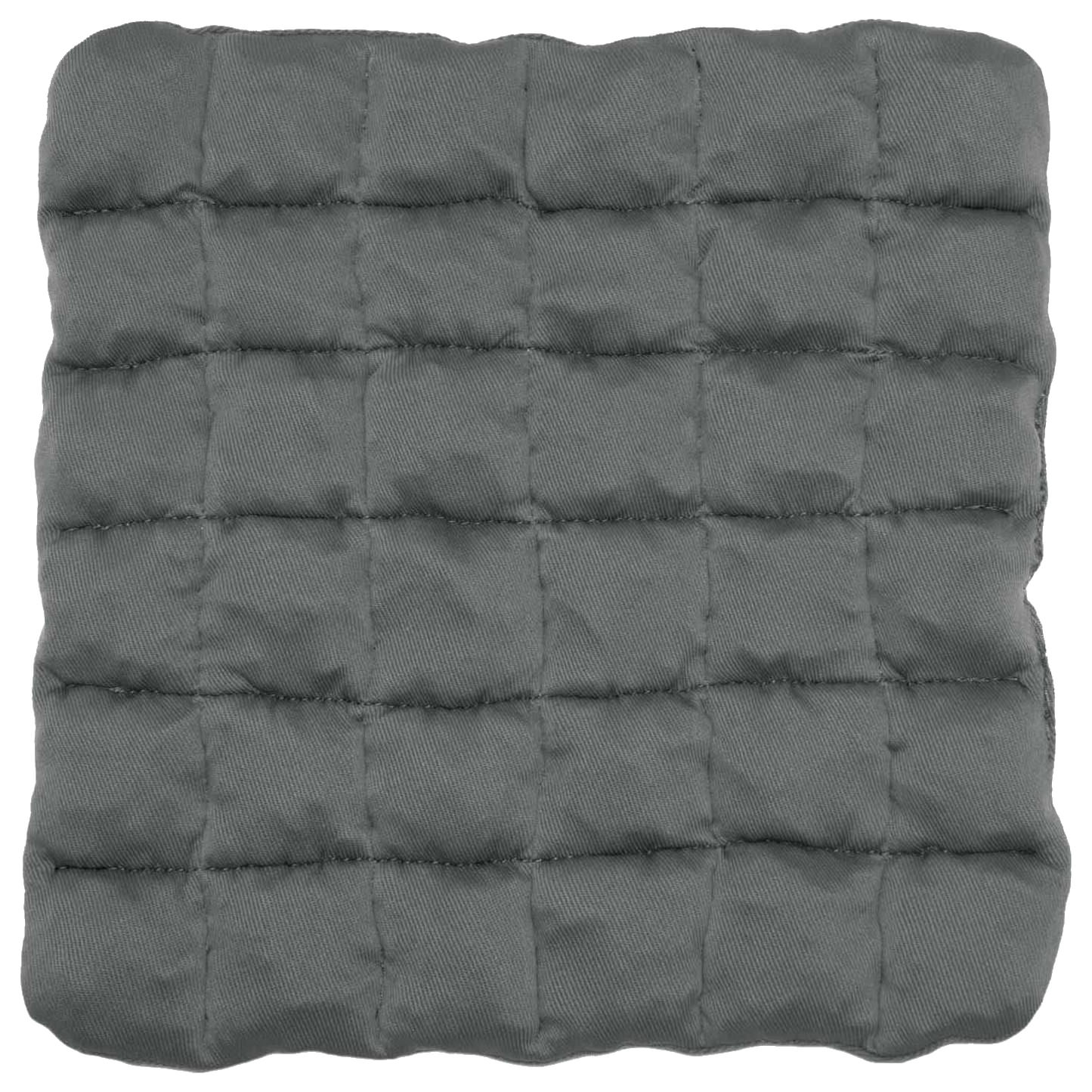 Swell Spots Tic-Tac Pressure Pad thumbnail 1