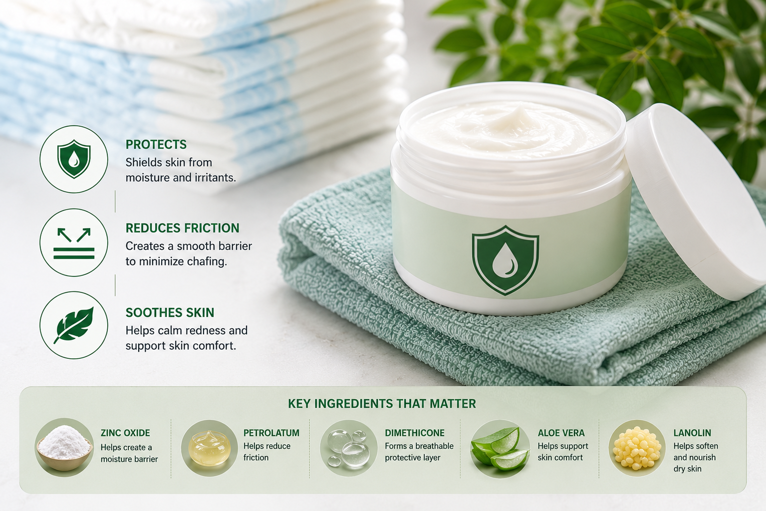 63ad86ad-6a79-4da9-bf46-5c51a4f4a72c_best-adult-diaper-rash-cream.png
