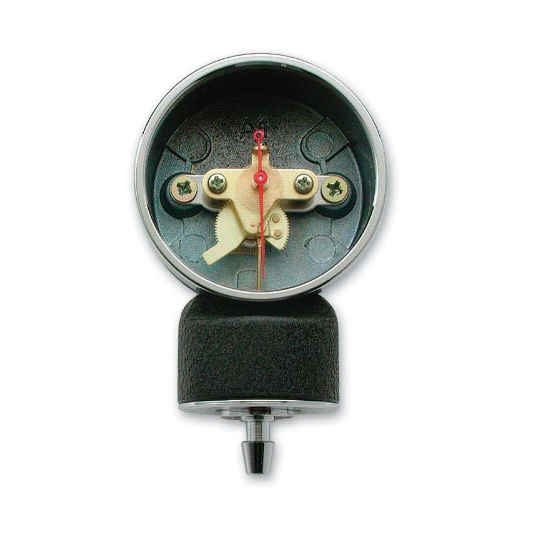 ADC Prosphyg 768 Pocket Aneroid Sphyg thumbnail 2