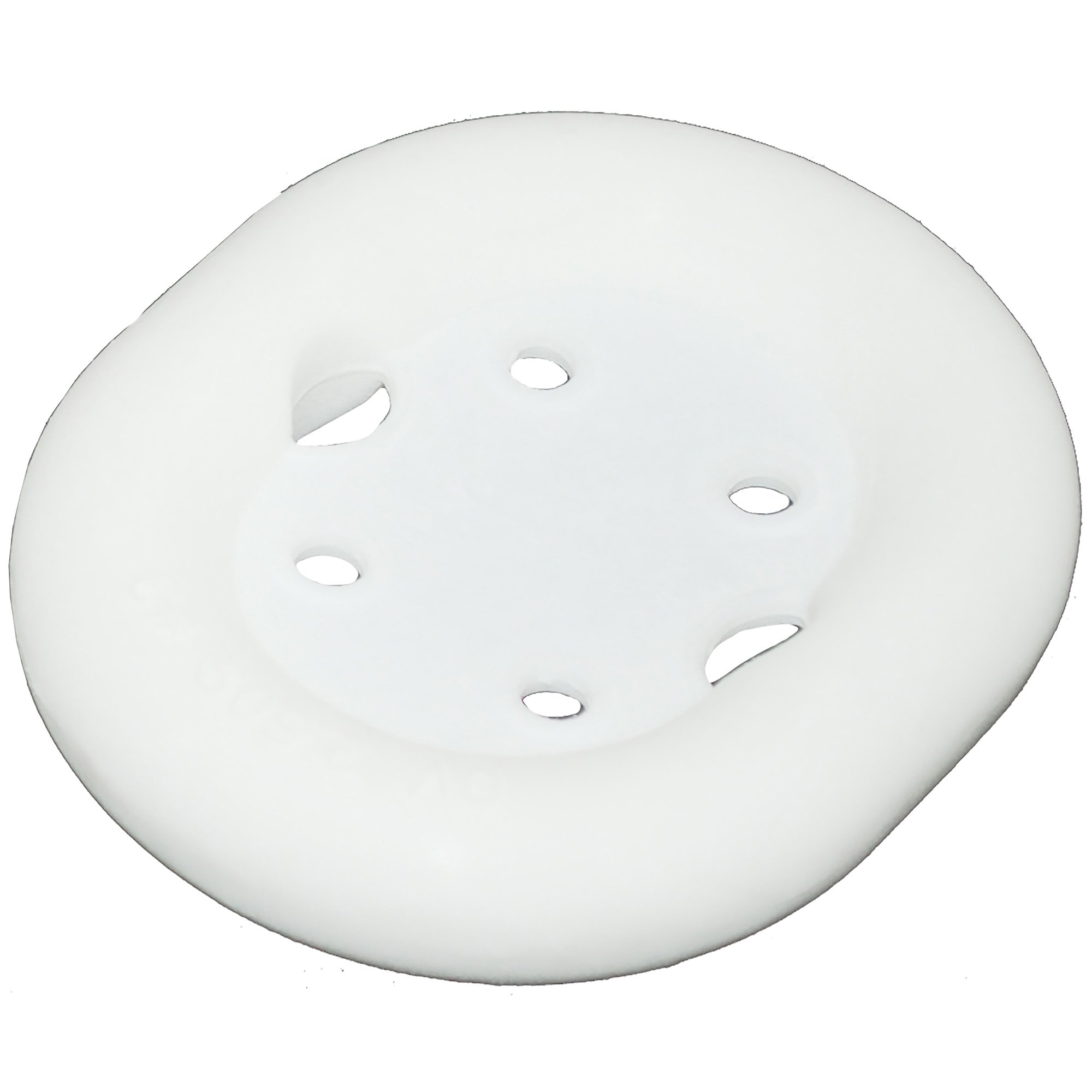Bioteque Oval Pessary thumbnail 1