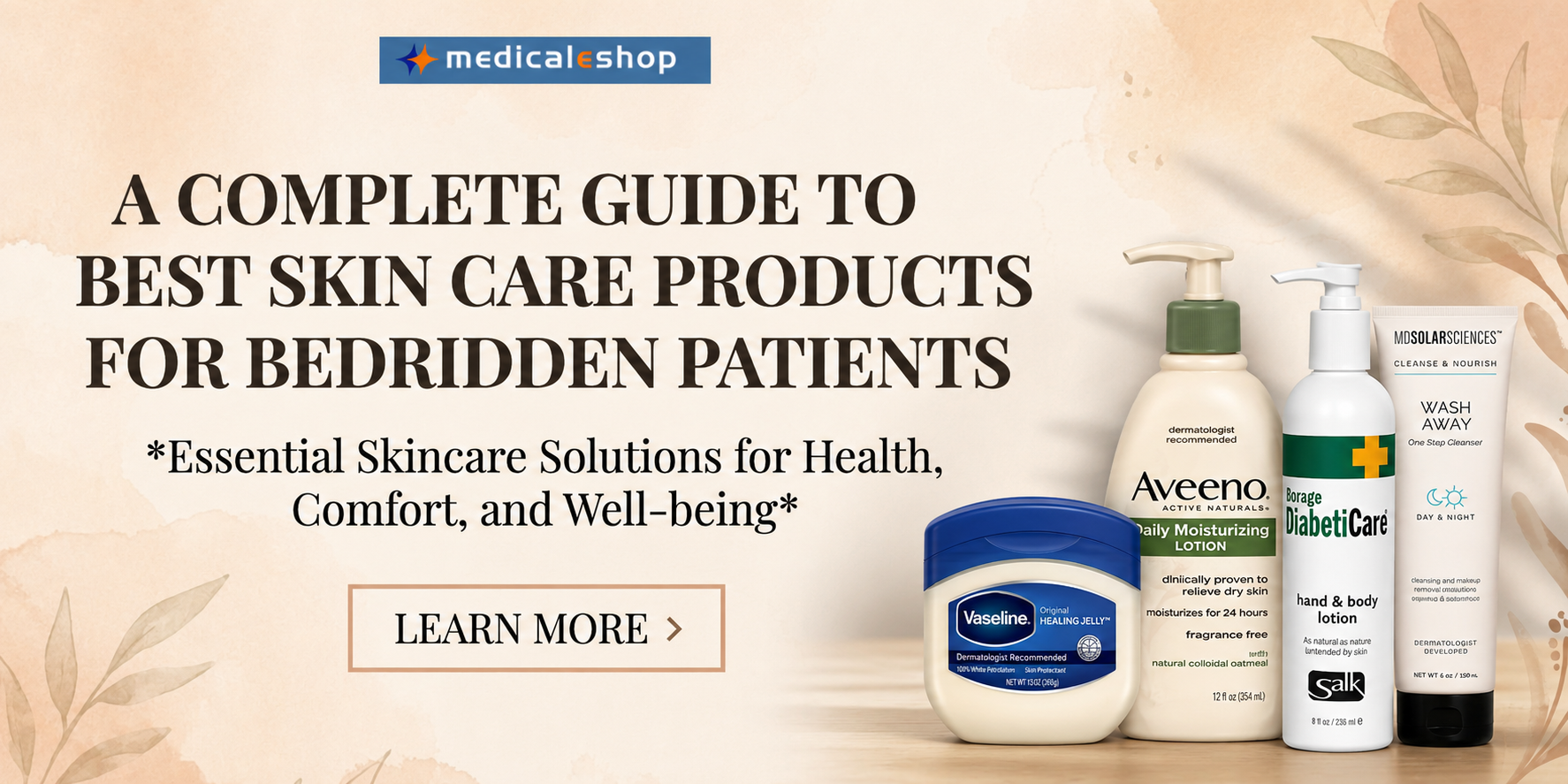 08db8261-89ea-4760-9098-19fe560aac9b_best-skincare-for-bedridden-patients.jpg