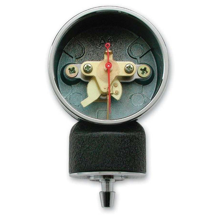 ADC Diagnostix 700 Pocket Aneroid Sphyg thumbnail 2
