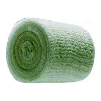 Mollelast Conforming Bandage - Main image