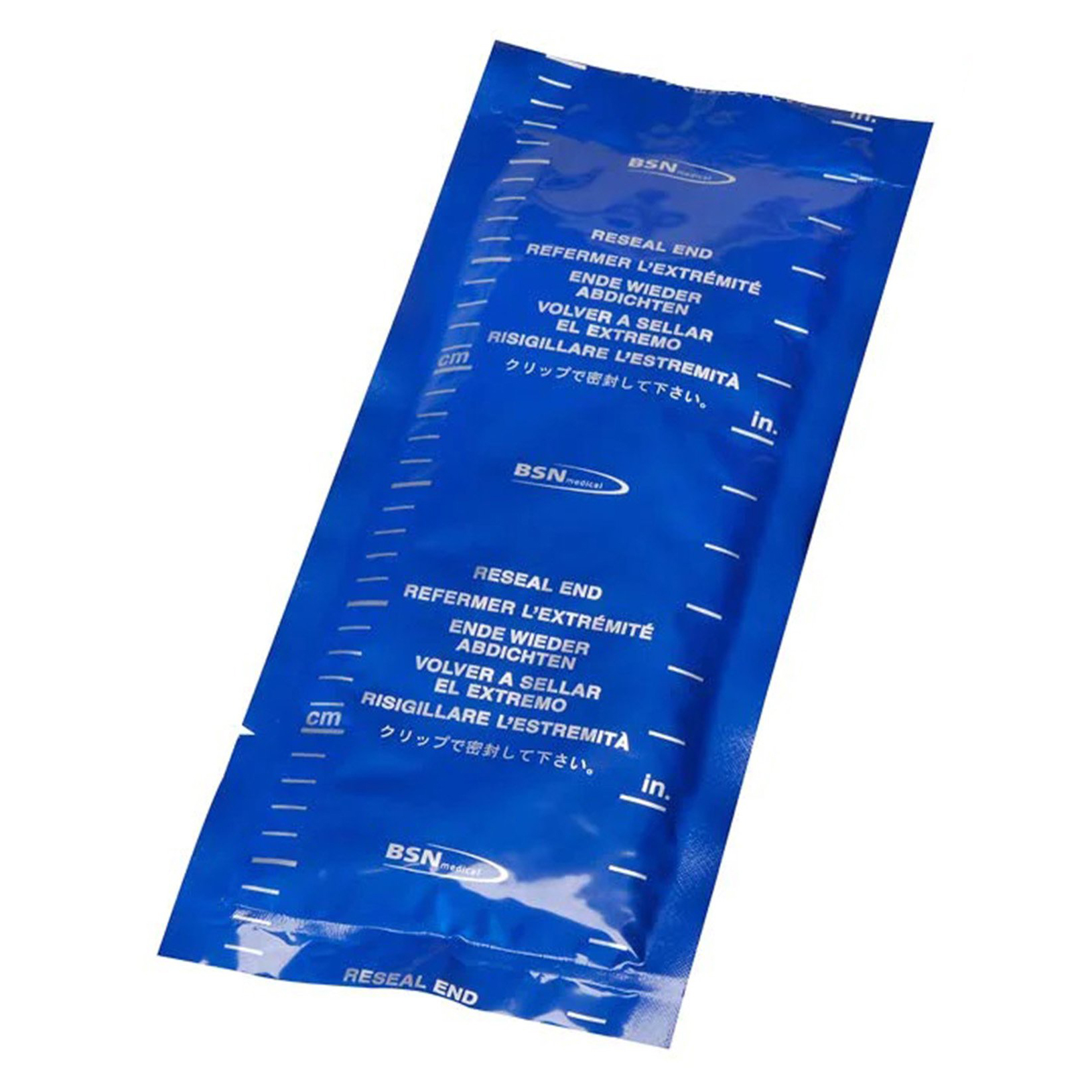 SafetySplint Fiberglass Precut Splint, 4 x 30 Inch - Box of 15