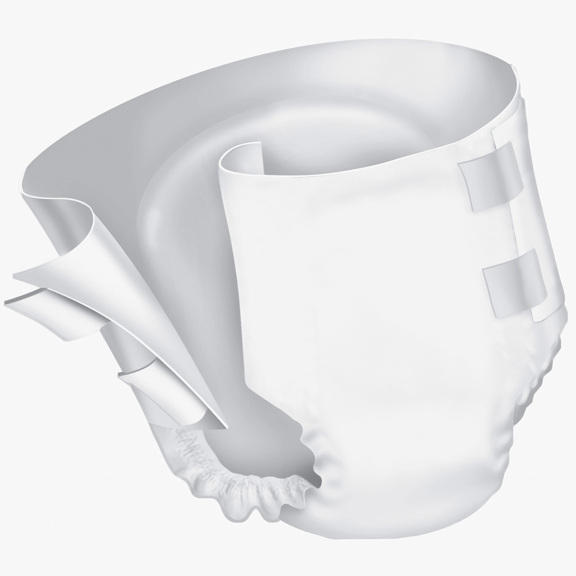 Prevail Per-Fit Maximum Plus Daily Briefs thumbnail 2