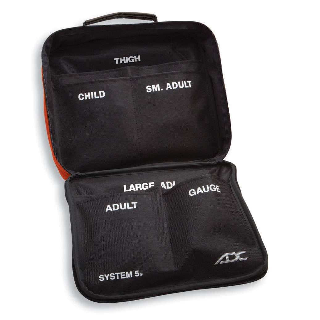 ADC System 5 Multiple Adcuff BP System thumbnail 4