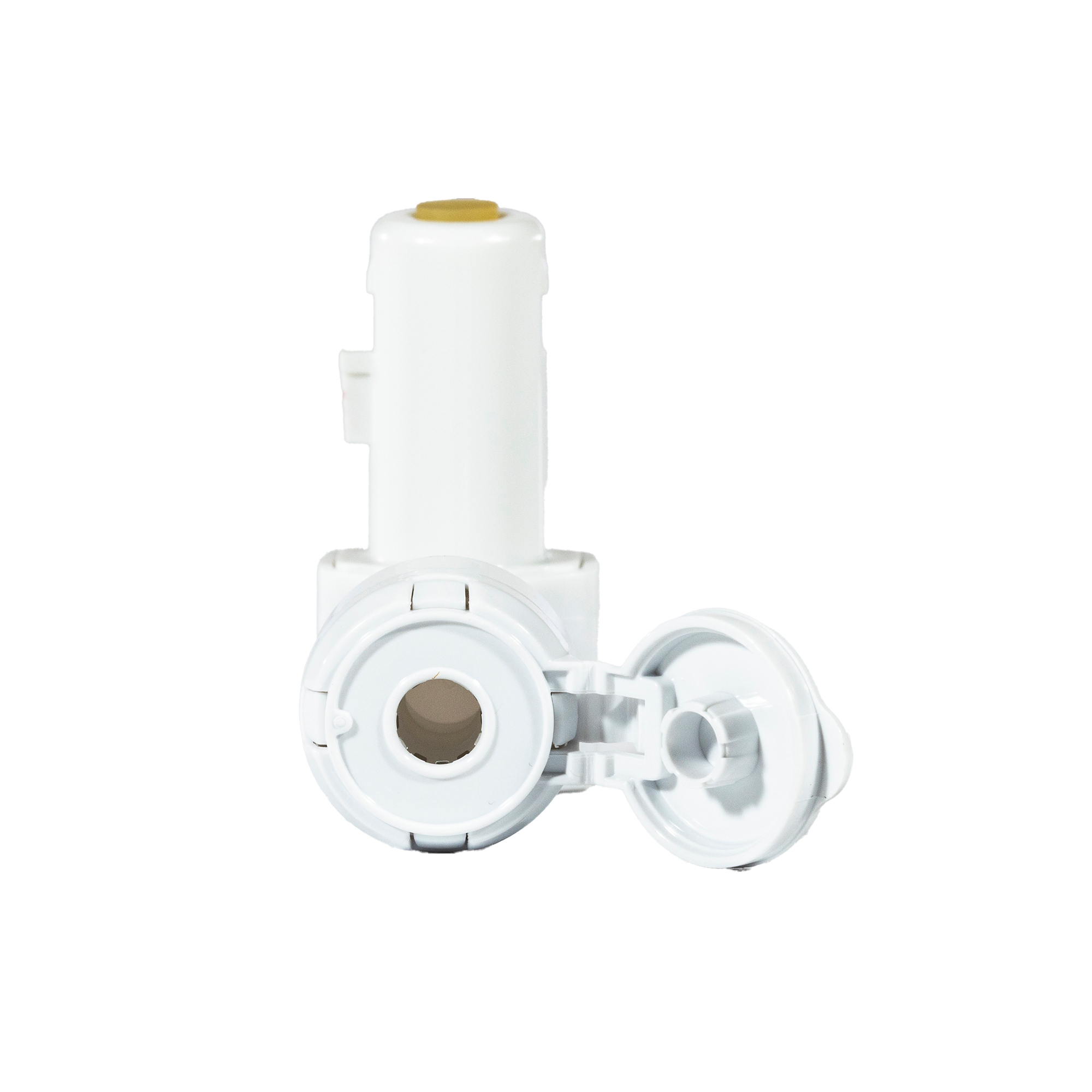 Equashield Spike Adapter For Use with IV Sets thumbnail 4