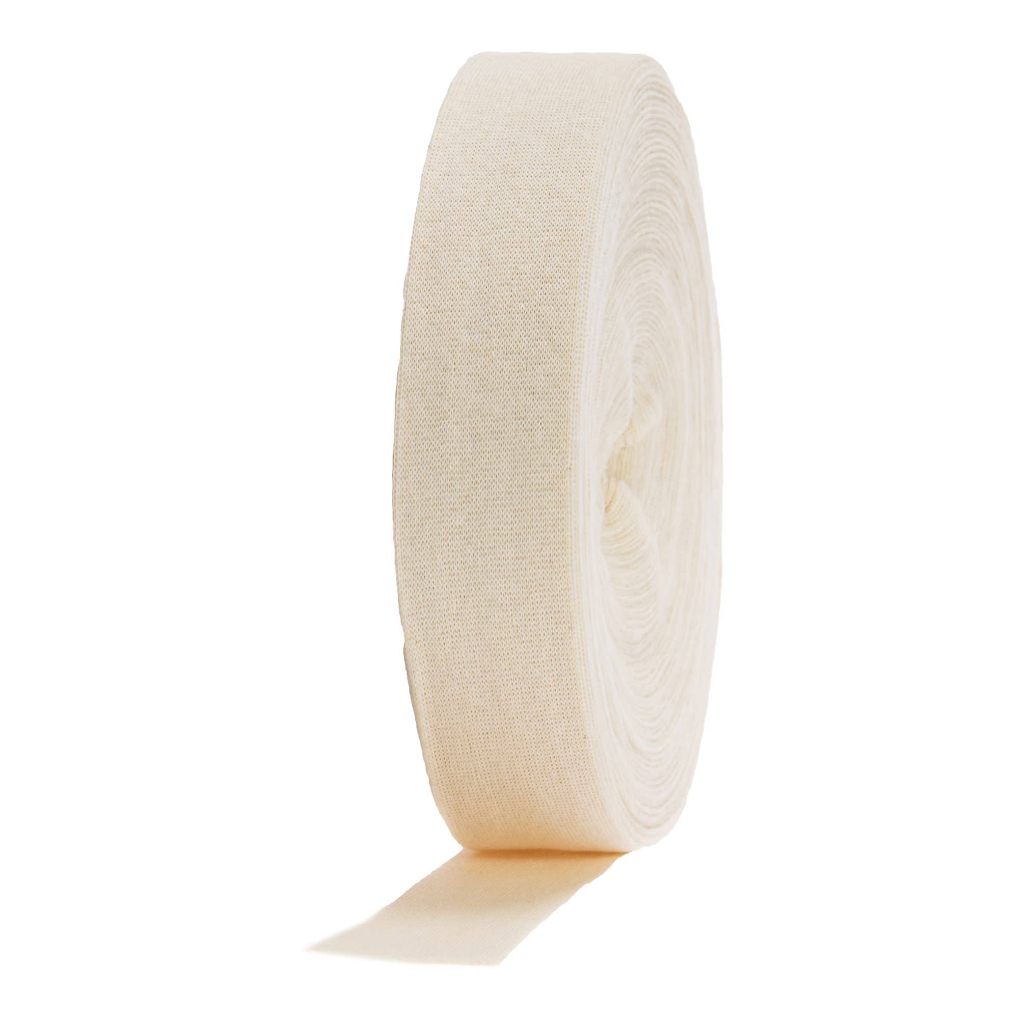 McKesson Tubular Cotton NonSterile Stockinette thumbnail 2