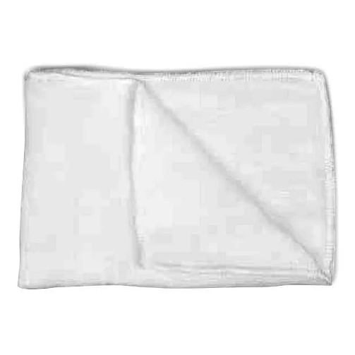 DeRoyal Burn Dressing Square Sterile