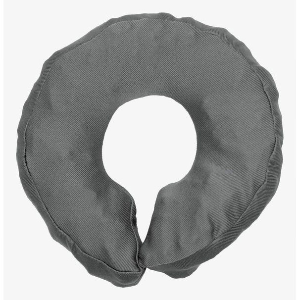 Swell Spots Ring Pressure Pad thumbnail 1