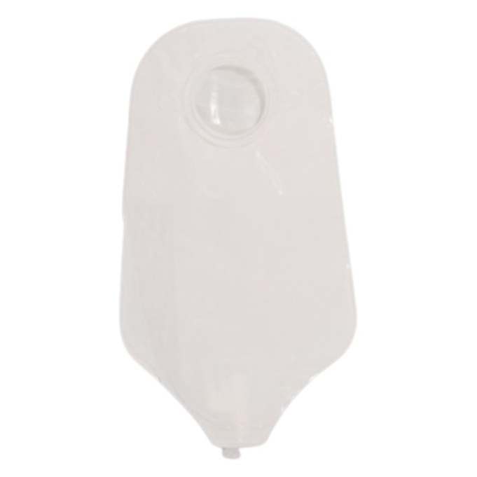 SUR-FIT Natura Urostomy Pouch with Accuseal thumbnail 1