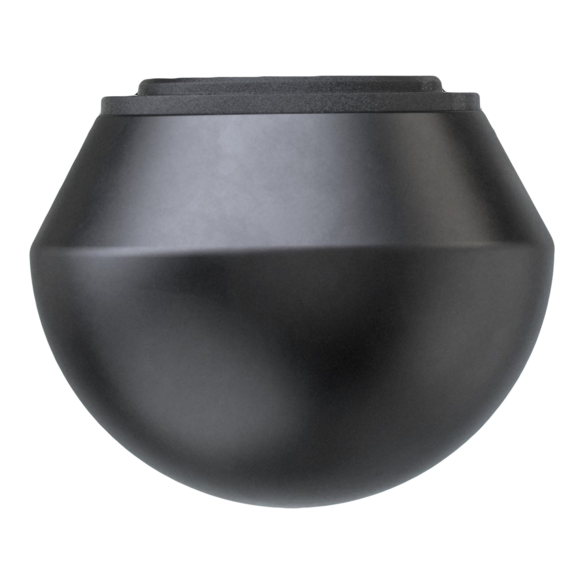 Therabody Hand-Held Massager Attachment