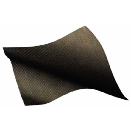 Acticoat Flex 3 Silver Coated Antimicrobial Barrier Dressing thumbnail 2