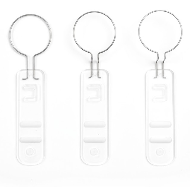 Provox FreeHands Support | Stoma Support for Hands-Free Speech