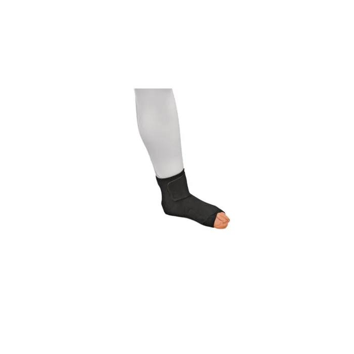 ReadyWrap Lower Extremity Foot Garment thumbnail 3