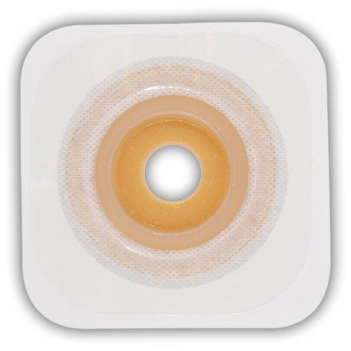 Esteem Synergy Convex Moldable Durahesive Skin Barrier