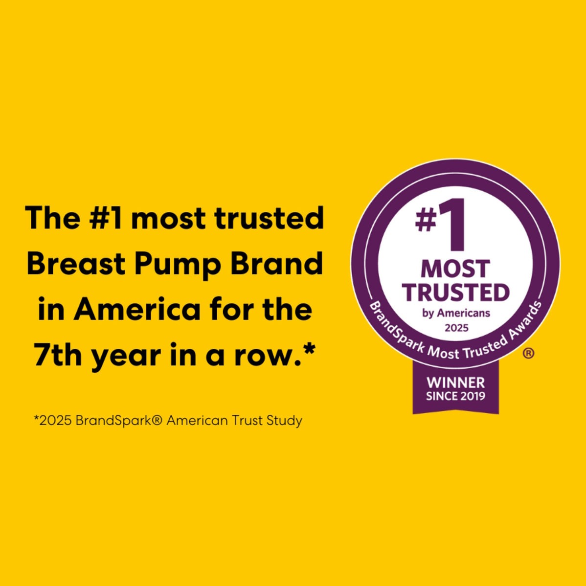Medela Swing Maxi Hands-free Double Electric Breast Pump thumbnail 2