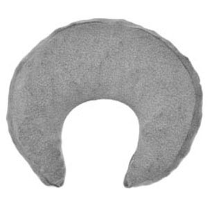 Swell Spots Crescent Pressure Pad