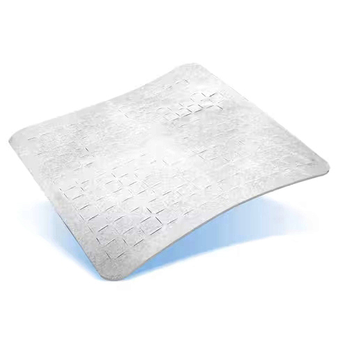 Cutimed Epiona Collagen Dressing thumbnail 3