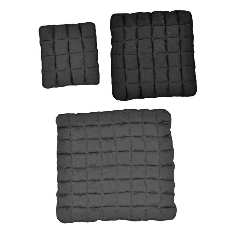 Swell Spots Tic-Tac Pressure Pad thumbnail 1