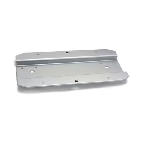 Mindray Transition Mounting Plate - Main image