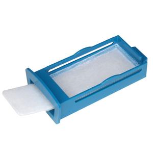 Sunset DreamStation 2 Reusable CPAP Filter - Package of 2