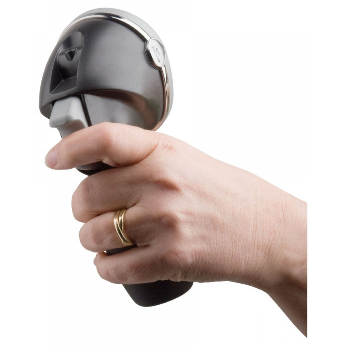 ADC Pro's Combo I+ Palm Aneroid Sprague Kit with Adcuff+ thumbnail 2