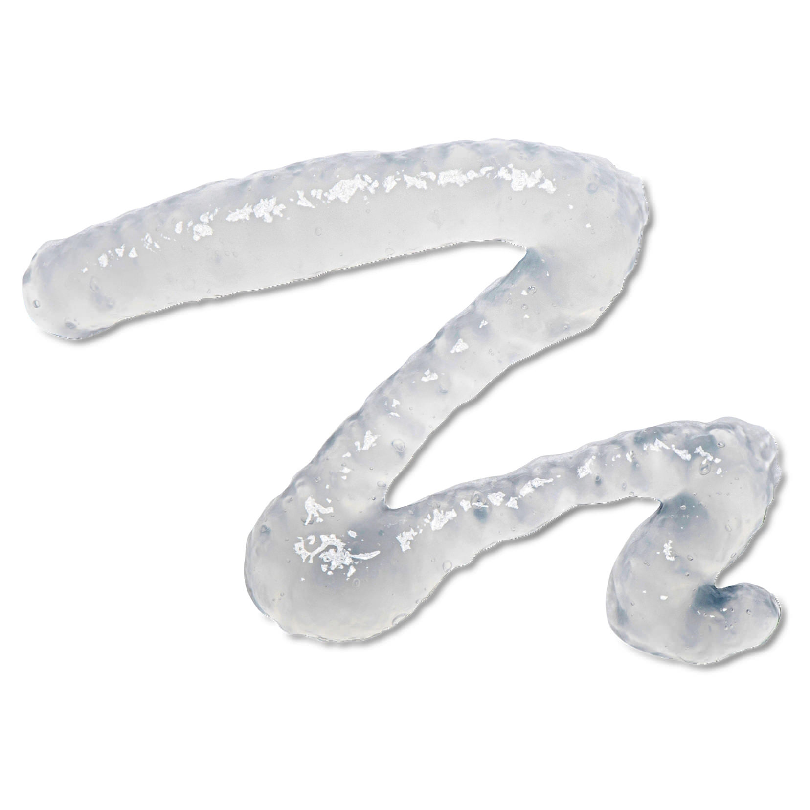 Foreo Espada BHA+PHA Acne Treatment Blemish Solution 15 mL - 1 Each thumbnail 3