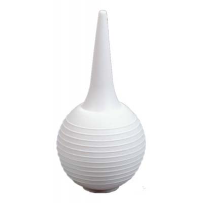 Grafco Ear Syringe - Main image