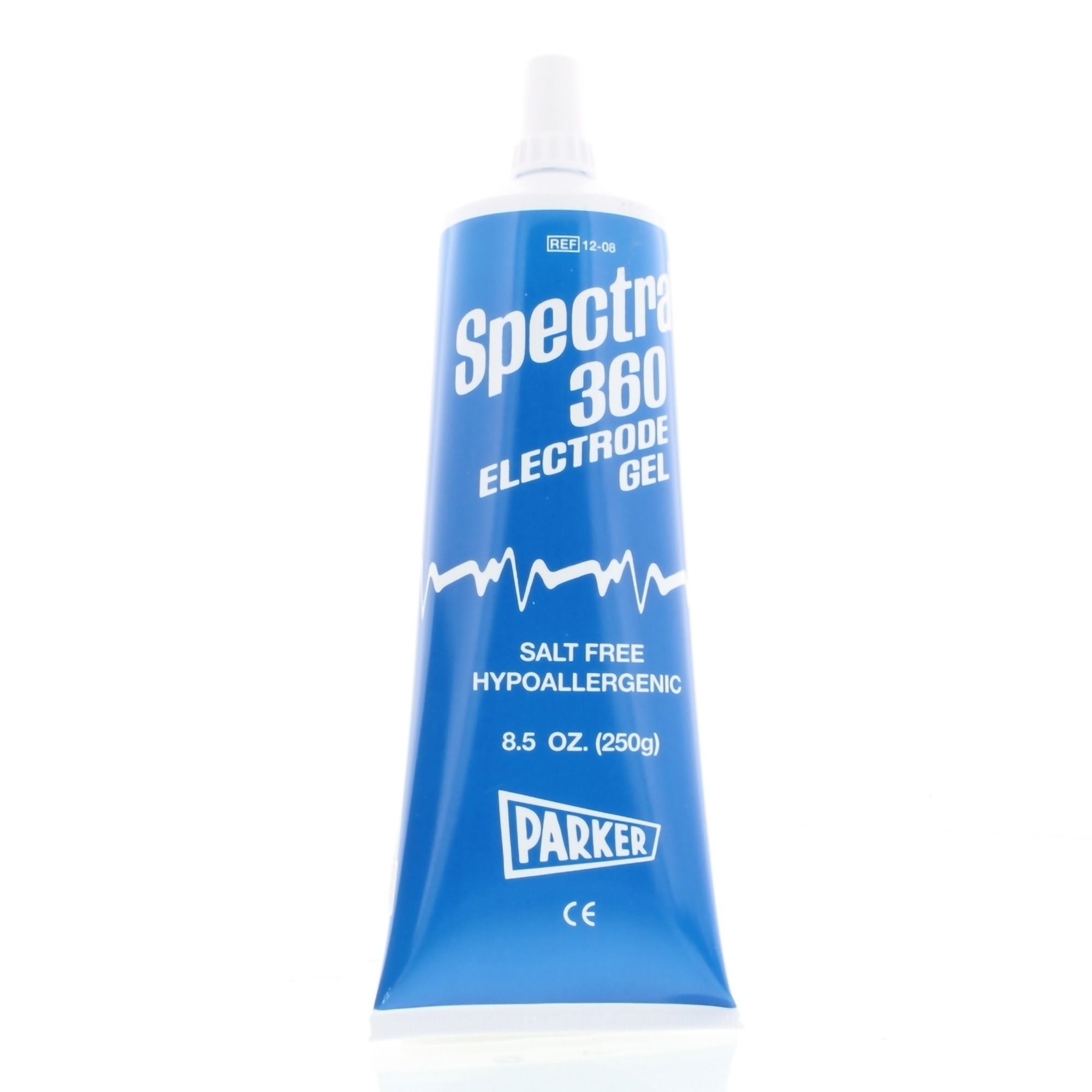Spectra 360 Electrode Gel thumbnail 1