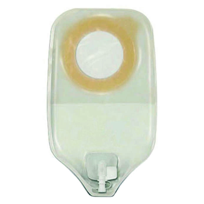 Esteem synergy Urostomy Pouch - Main image