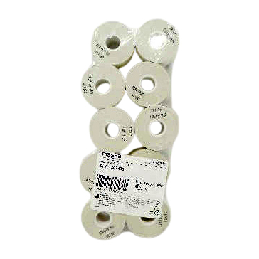 Spacelabs ECG Chart Paper