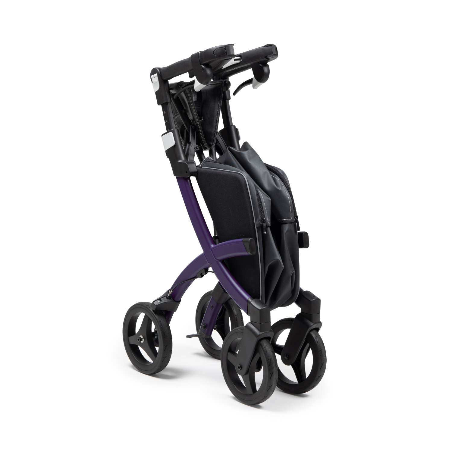 Rollz Flex Rollator thumbnail 5