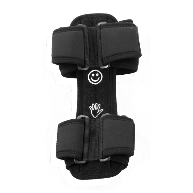 Hely & Weber Cubital Comfort Brace thumbnail 1