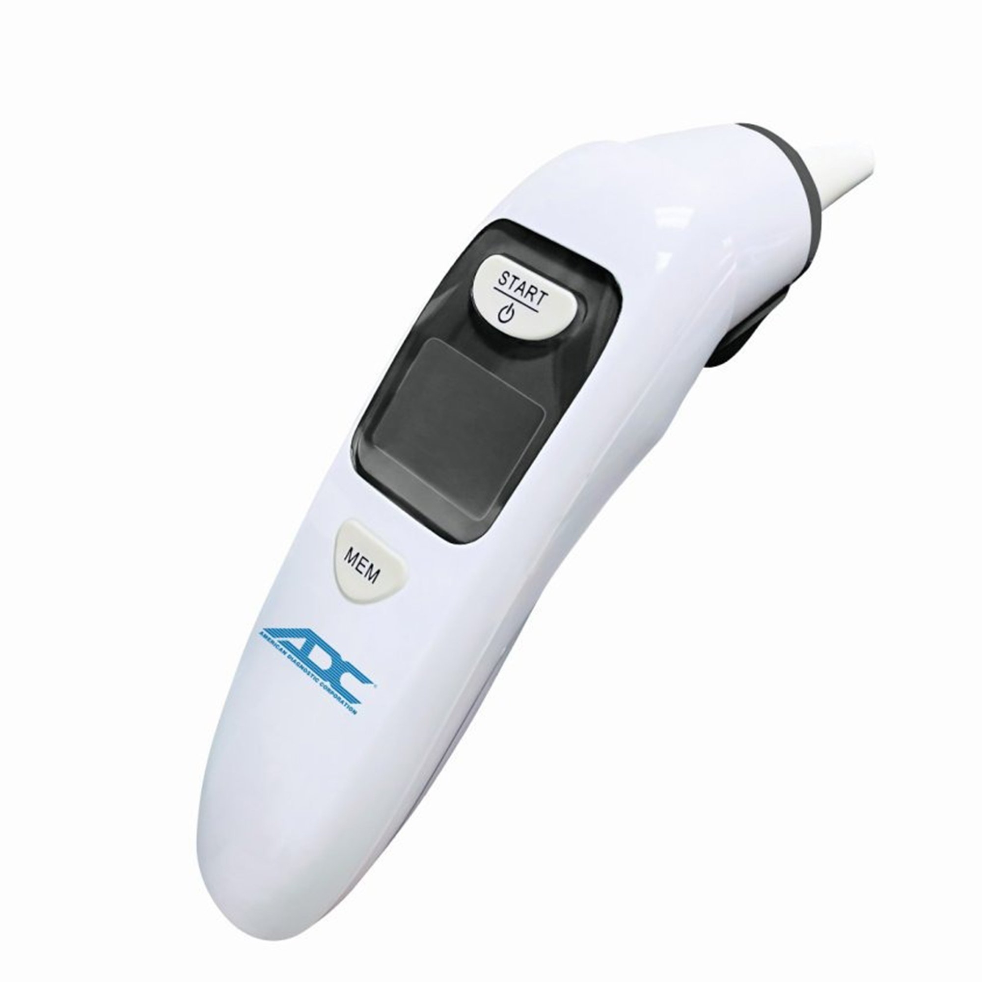 Adtemp 424N Digital Ear Thermometer thumbnail 2