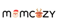 Logo of Momcozy