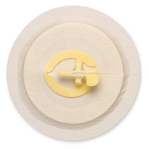 Hollister Drain Tube Attachment Device thumbnail 1