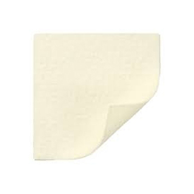 Molnlycke Exufiber Gelling Fiber Dressing thumbnail 1