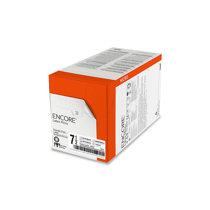 2b7fbf8f-f81a-4be9-9bf2-