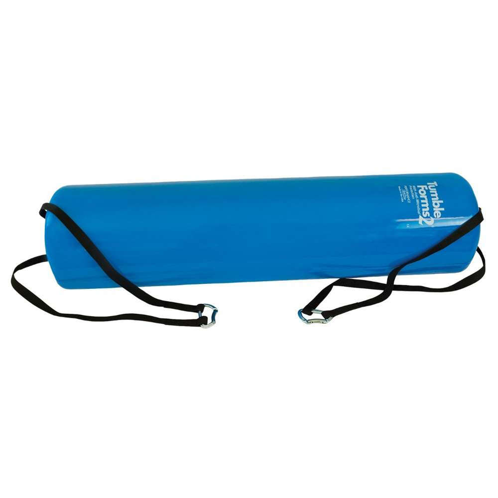 Tumble Forms Vestibulator Roll Swing