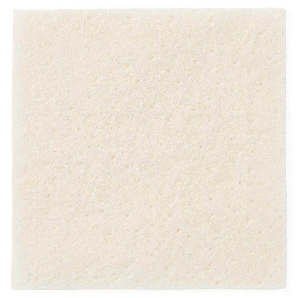 Maxorb Extra Ag+ CMC/Alginate Wound Dressing thumbnail 5