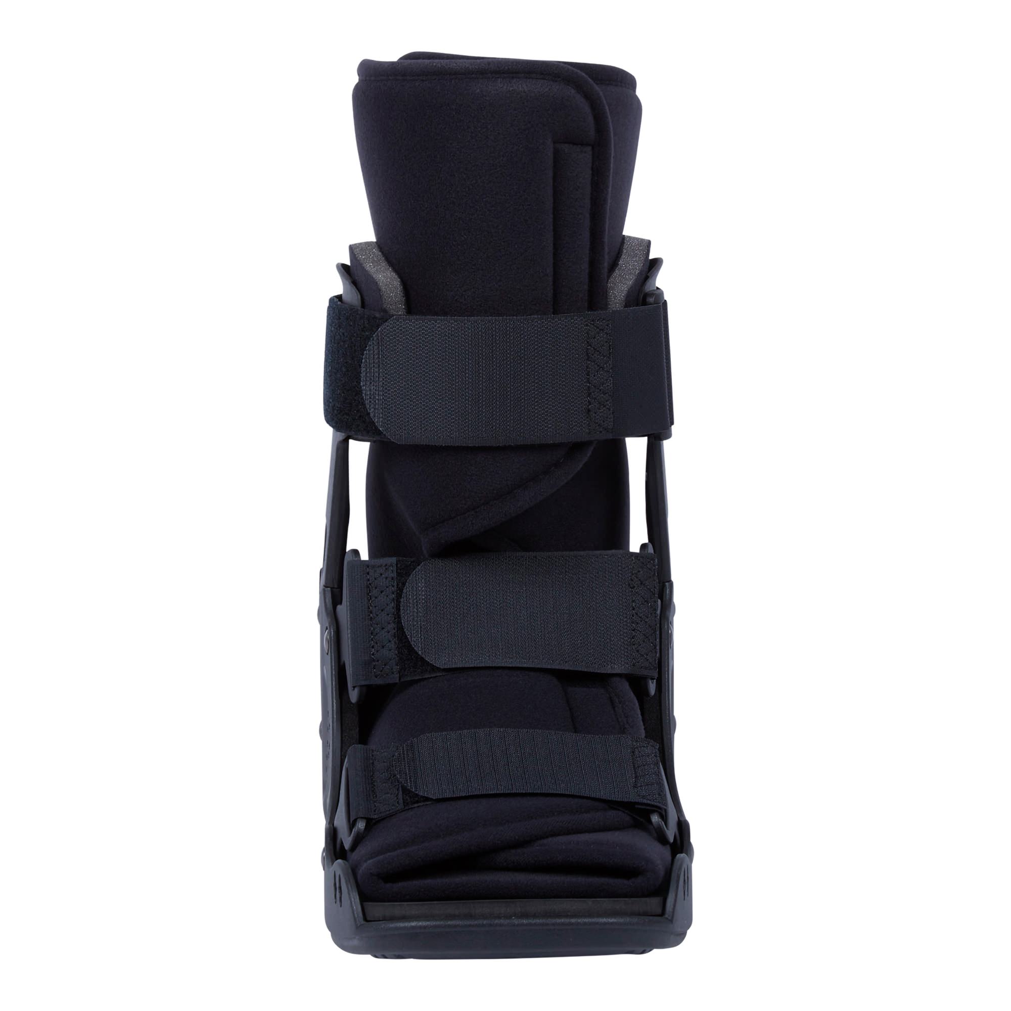 McKesson Pneumatic Air Walker Boot thumbnail 4