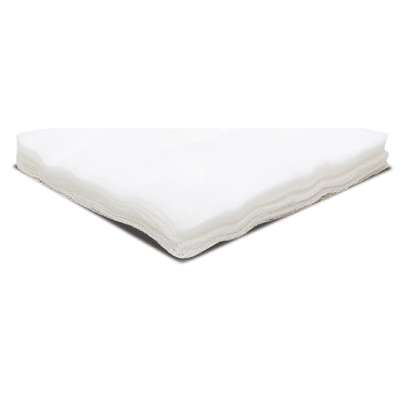 Sterilux Premium Sterile 8-Ply Gauze Sponge, 2 x 2 Inch thumbnail 2